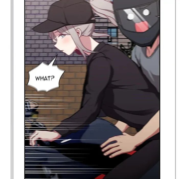 Read Bride-To-Be chapter 32 image 119 on Lezhin
