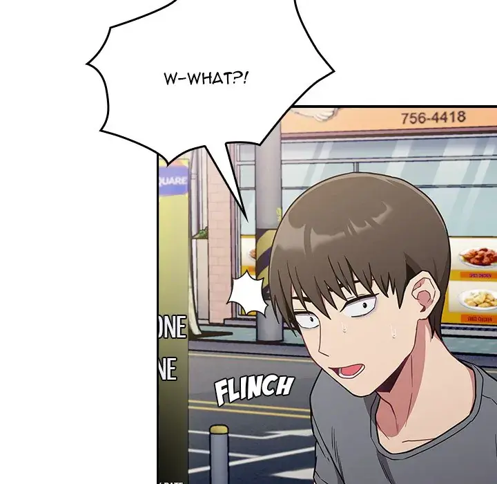 Read Bride-To-Be chapter 32 image 12 on Lezhin