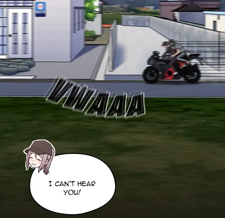 Read Bride-To-Be chapter 32 image 121 on Lezhin