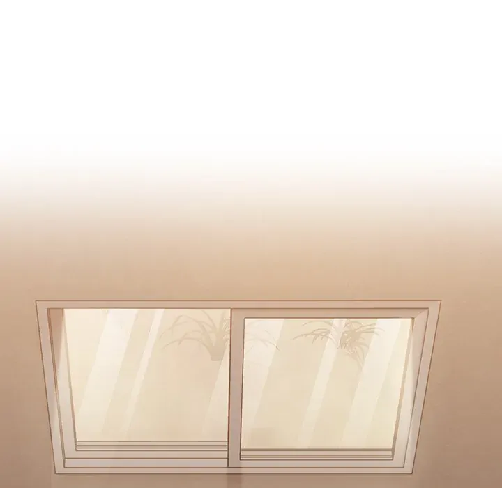 Read Bride-To-Be chapter 32 image 125 on Lezhin