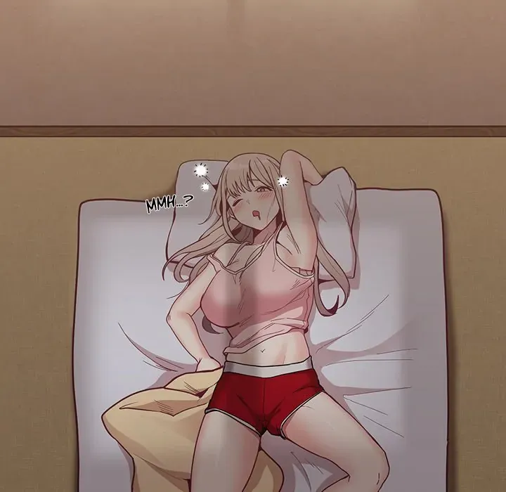 Read Bride-To-Be chapter 32 image 126 on Lezhin