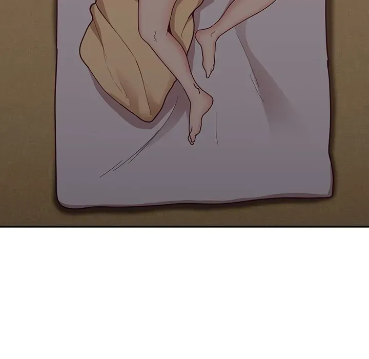 Read Bride-To-Be chapter 32 image 127 on Lezhin