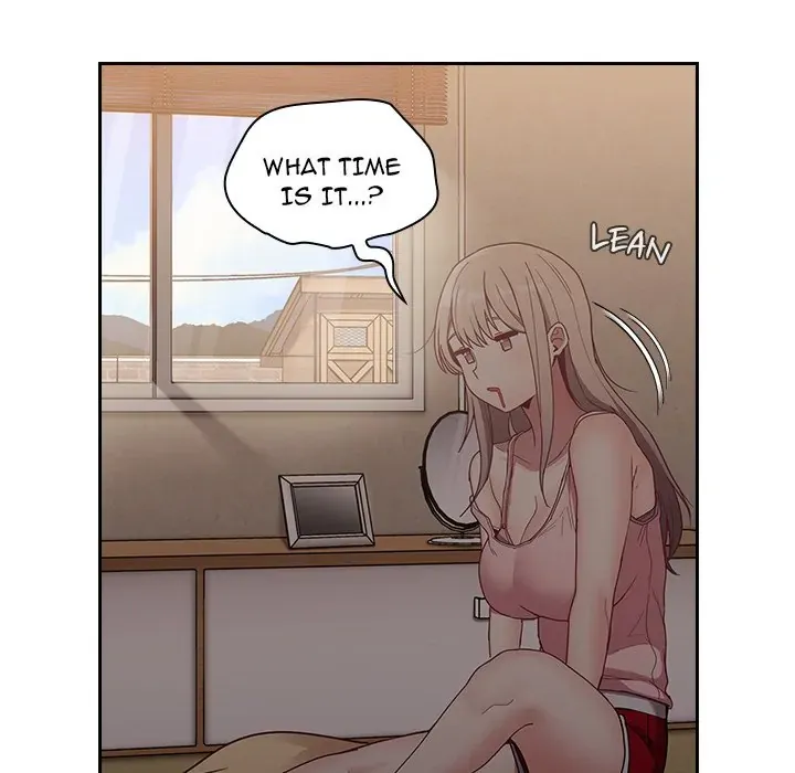 Read Bride-To-Be chapter 32 image 128 on Lezhin