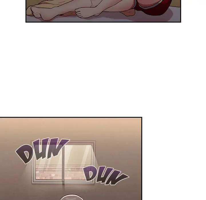 Read Bride-To-Be chapter 32 image 129 on Lezhin