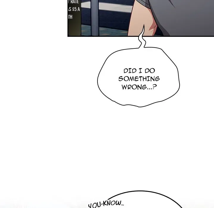 Read Bride-To-Be chapter 32 image 13 on Lezhin