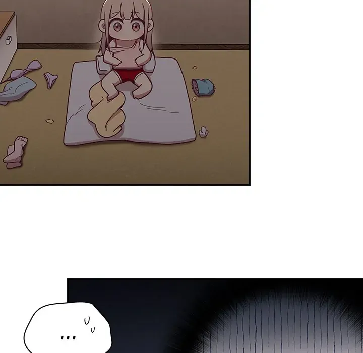 Read Bride-To-Be chapter 32 image 130 on Lezhin