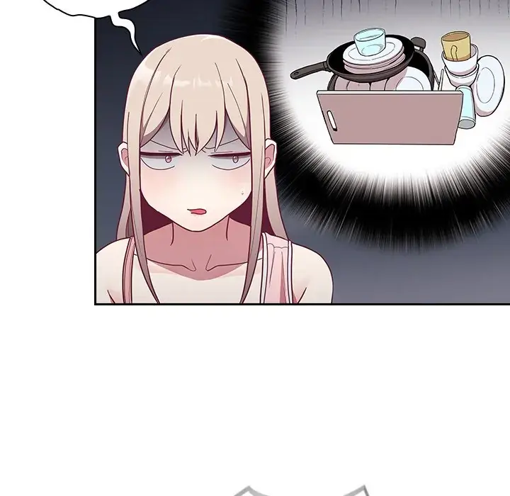 Read Bride-To-Be chapter 32 image 131 on Lezhin