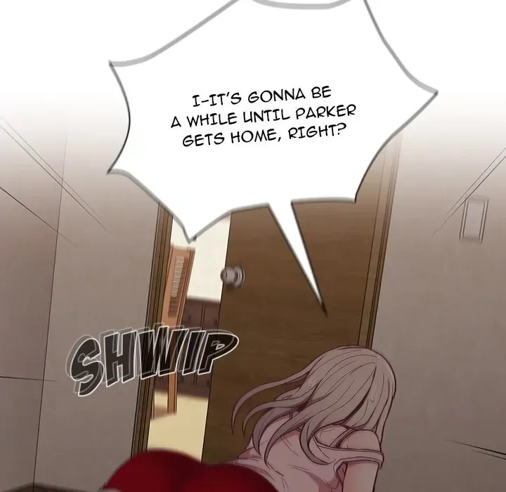 Read Bride-To-Be chapter 32 image 132 on Lezhin