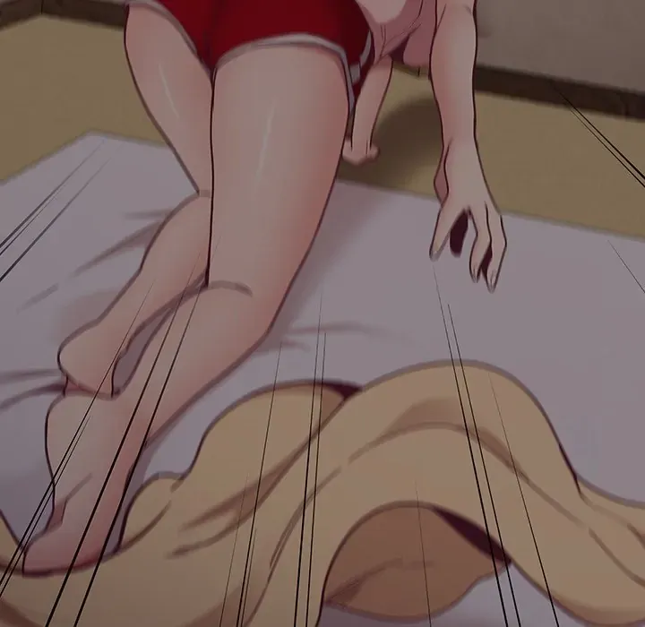 Read Bride-To-Be chapter 32 image 133 on Lezhin