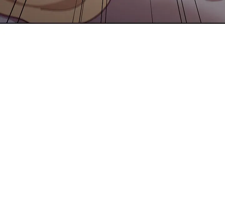 Read Bride-To-Be chapter 32 image 134 on Lezhin