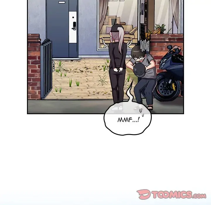 Read Bride-To-Be chapter 32 image 137 on Lezhin