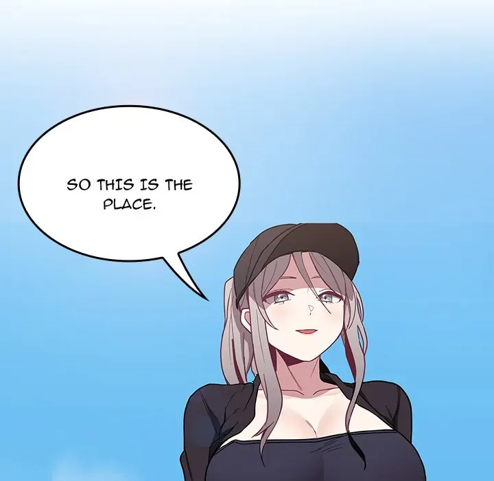 Read Bride-To-Be chapter 32 image 138 on Lezhin