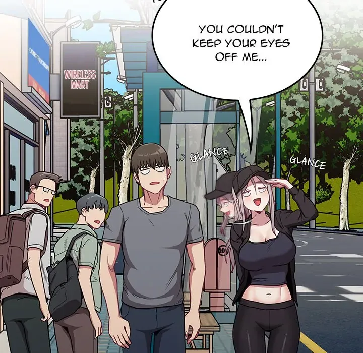 Read Bride-To-Be chapter 32 image 14 on Lezhin