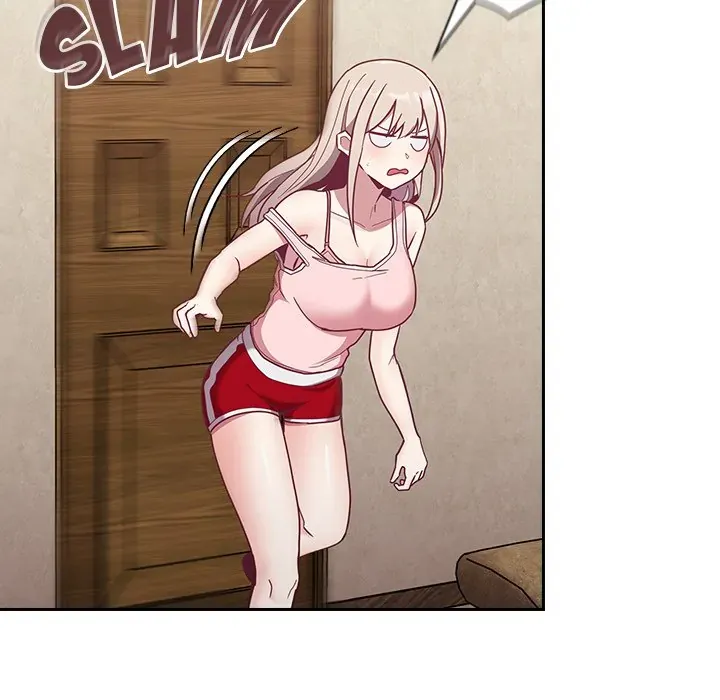 Read Bride-To-Be chapter 32 image 141 on Lezhin