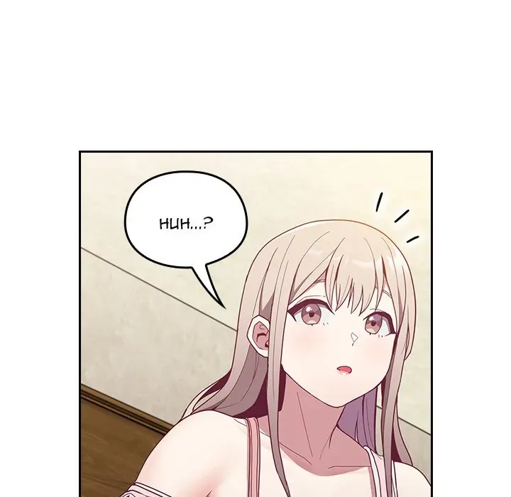 Read Bride-To-Be chapter 32 image 142 on Lezhin