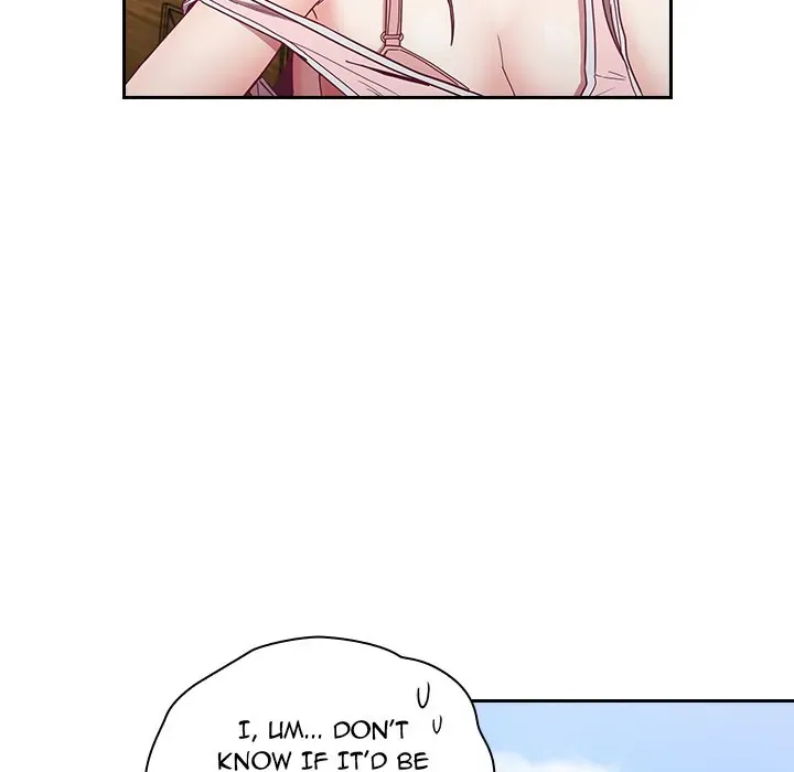 Read Bride-To-Be chapter 32 image 143 on Lezhin