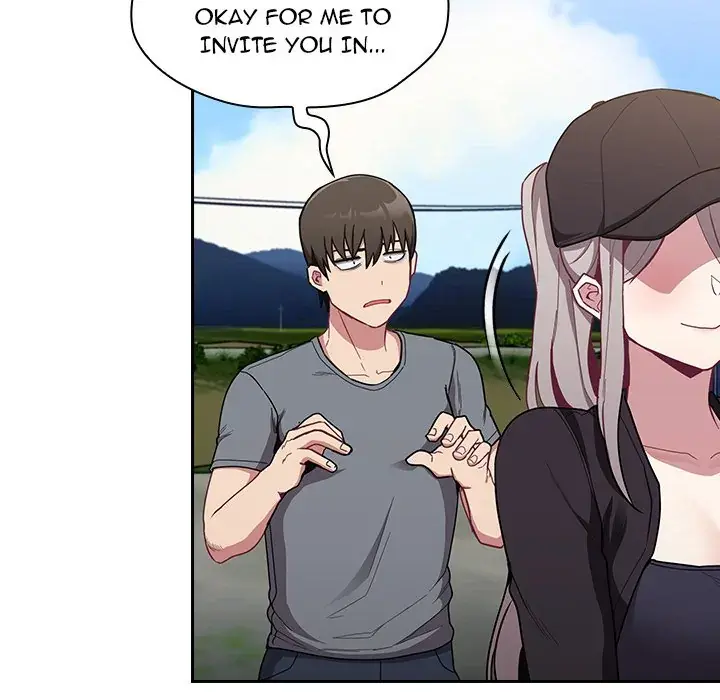 Read Bride-To-Be chapter 32 image 144 on Lezhin