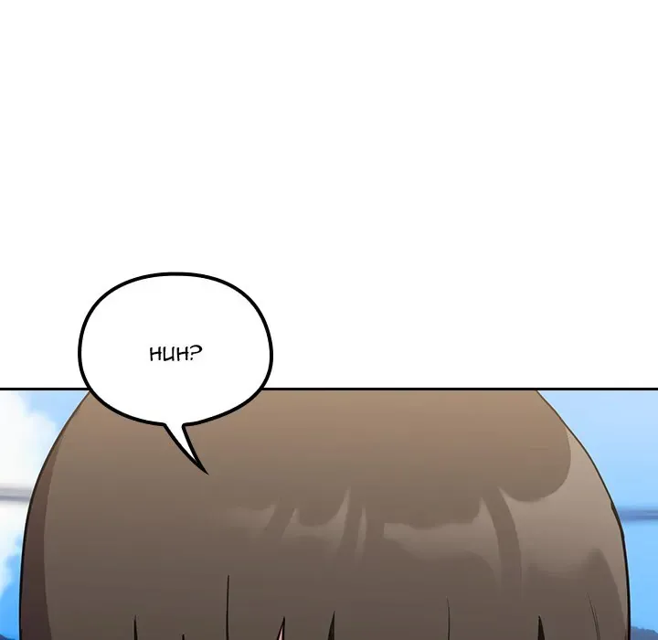 Read Bride-To-Be chapter 32 image 145 on Lezhin