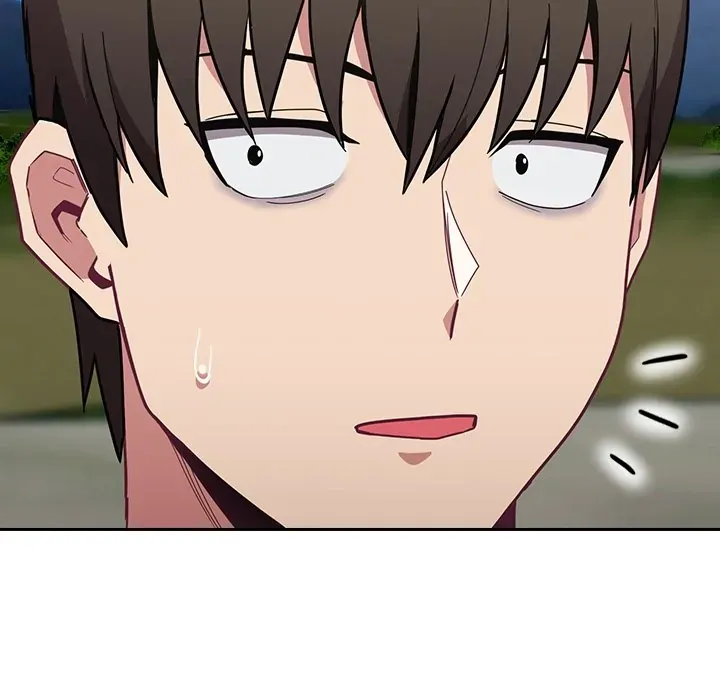 Read Bride-To-Be chapter 32 image 146 on Lezhin