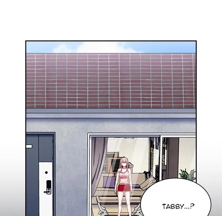 Read Bride-To-Be chapter 32 image 147 on Lezhin