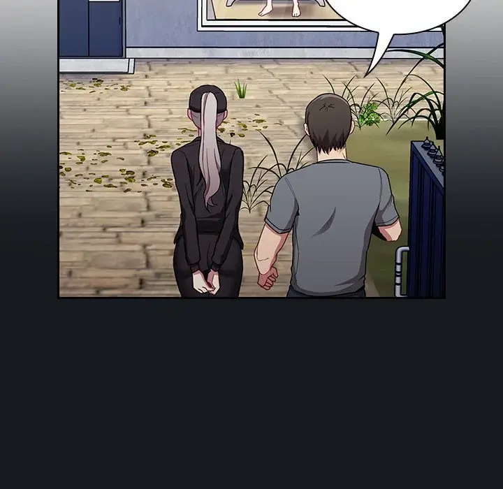 Read Bride-To-Be chapter 32 image 148 on Lezhin
