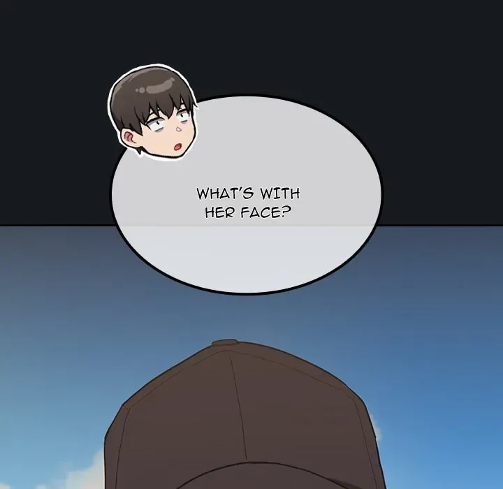 Read Bride-To-Be chapter 32 image 149 on Lezhin