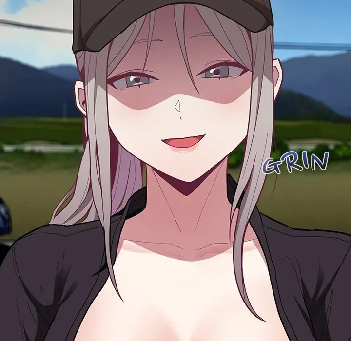 Read Bride-To-Be chapter 32 image 150 on Lezhin