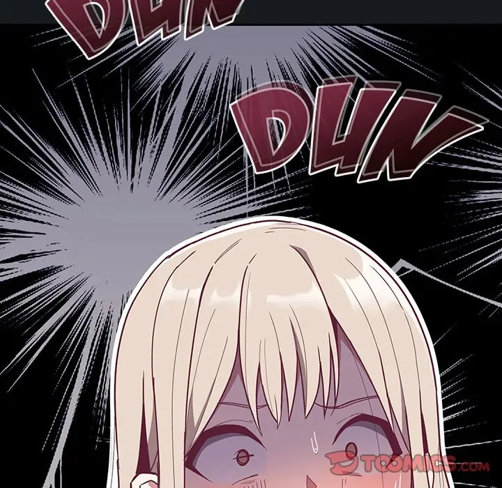 Read Bride-To-Be chapter 32 image 152 on Lezhin