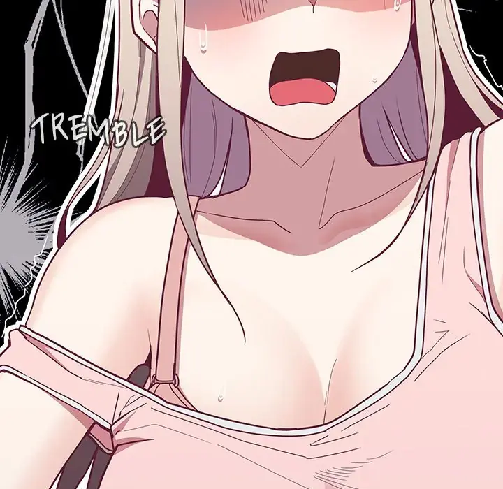 Read Bride-To-Be chapter 32 image 153 on Lezhin