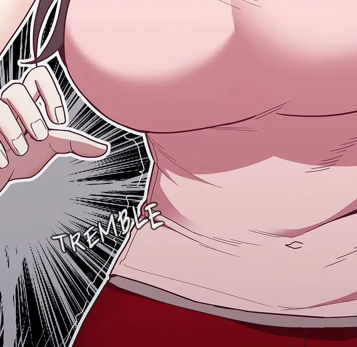 Read Bride-To-Be chapter 32 image 154 on Lezhin