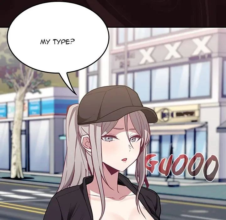 Read Bride-To-Be chapter 32 image 20 on Lezhin