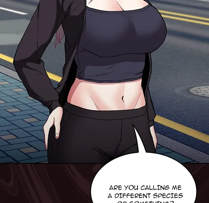 Read Bride-To-Be chapter 32 image 21 on Lezhin