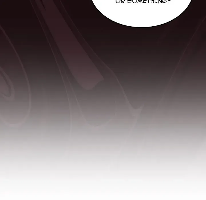 Read Bride-To-Be chapter 32 image 22 on Lezhin