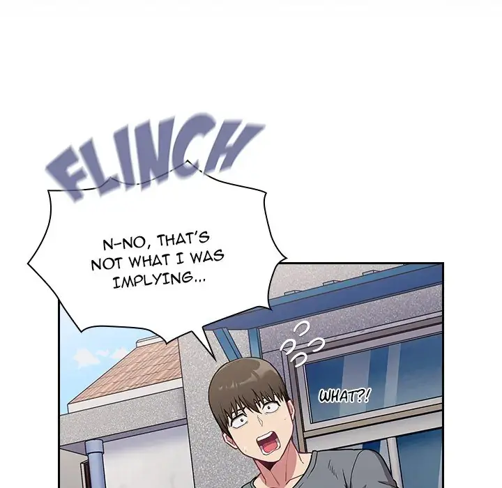 Read Bride-To-Be chapter 32 image 23 on Lezhin