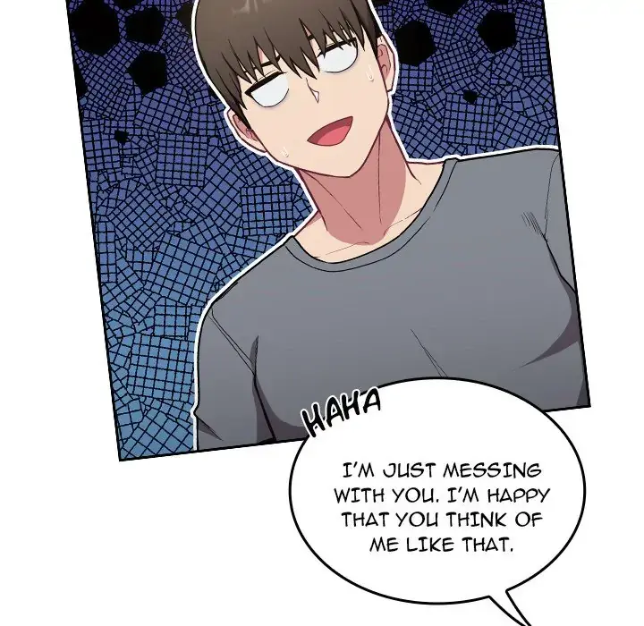 Read Bride-To-Be chapter 32 image 26 on Lezhin