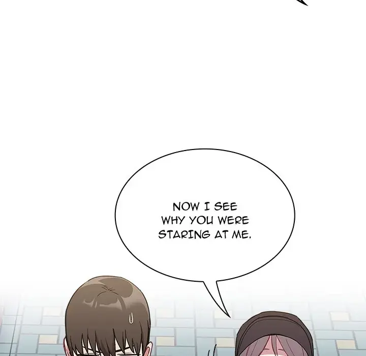 Read Bride-To-Be chapter 32 image 27 on Lezhin