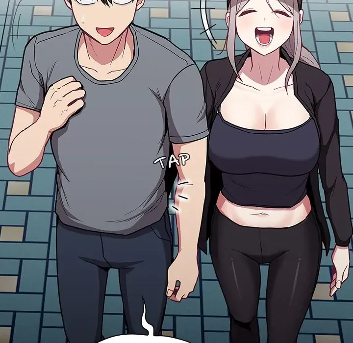 Read Bride-To-Be chapter 32 image 28 on Lezhin