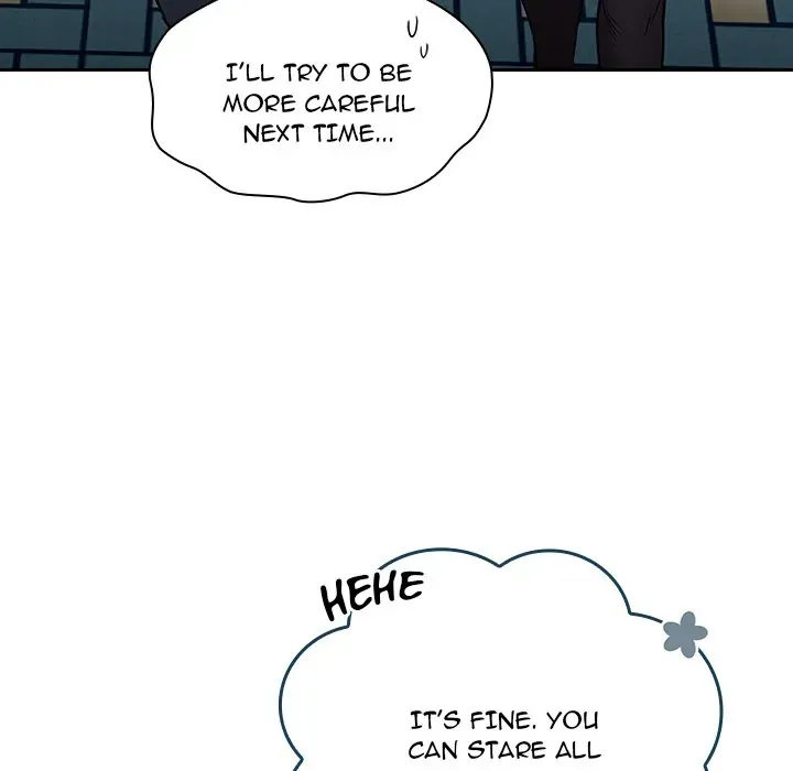 Read Bride-To-Be chapter 32 image 29 on Lezhin