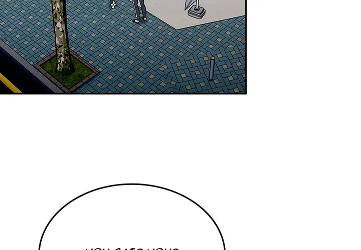 Read Bride-To-Be chapter 32 image 3 on Lezhin