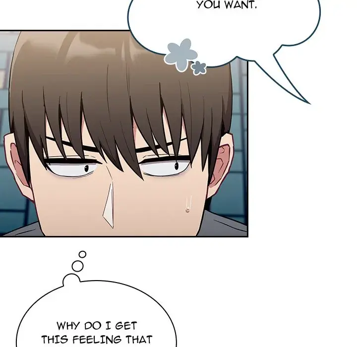 Read Bride-To-Be chapter 32 image 30 on Lezhin
