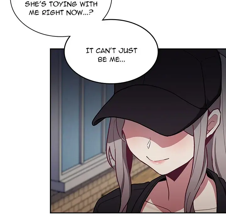Read Bride-To-Be chapter 32 image 31 on Lezhin