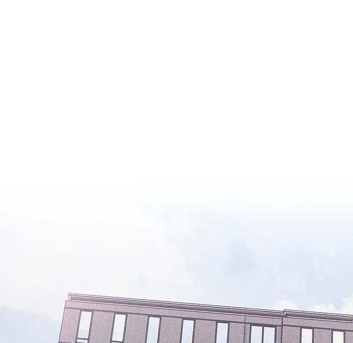 Read Bride-To-Be chapter 32 image 34 on Lezhin