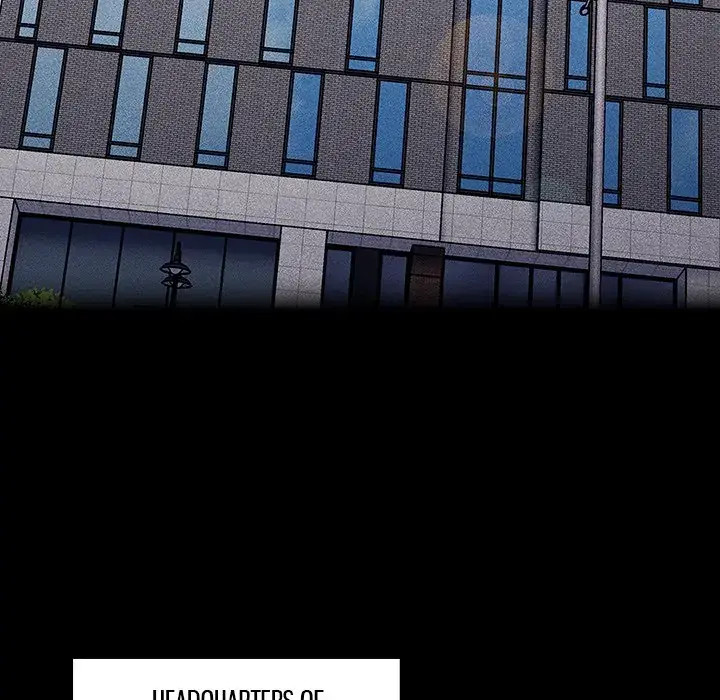 Read Bride-To-Be chapter 32 image 36 on Lezhin