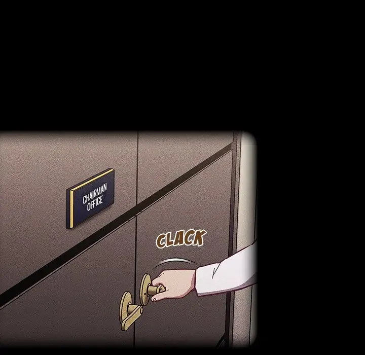 Read Bride-To-Be chapter 32 image 38 on Lezhin
