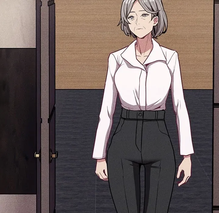 Read Bride-To-Be chapter 32 image 41 on Lezhin