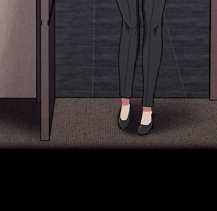 Read Bride-To-Be chapter 32 image 42 on Lezhin