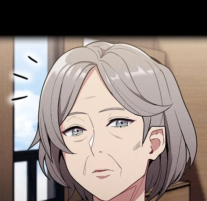 Read Bride-To-Be chapter 32 image 43 on Lezhin