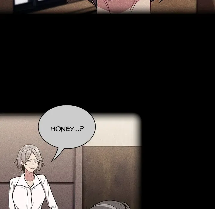 Read Bride-To-Be chapter 32 image 44 on Lezhin