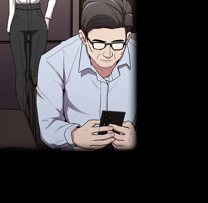 Read Bride-To-Be chapter 32 image 45 on Lezhin
