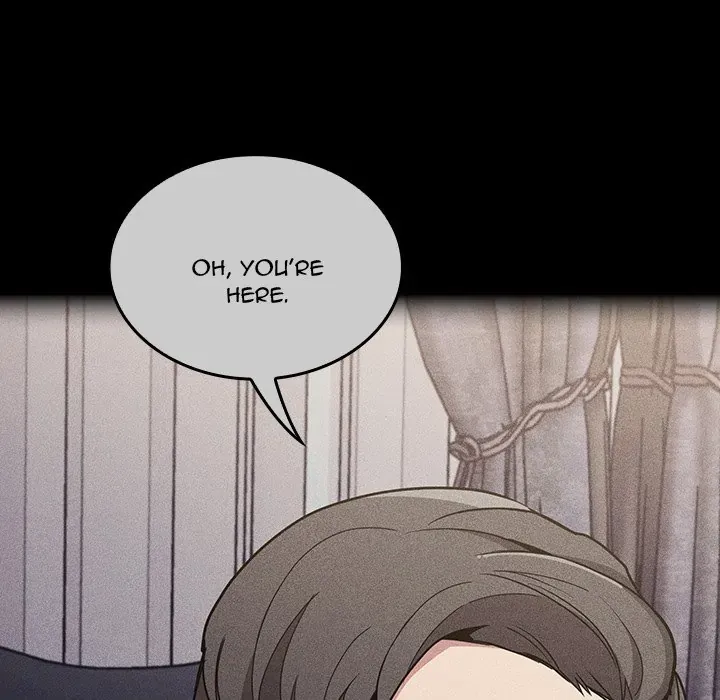 Read Bride-To-Be chapter 32 image 46 on Lezhin